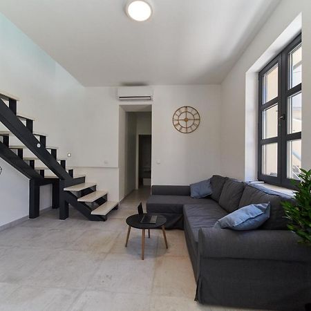 Villa Baronessa 자다르 외부 사진